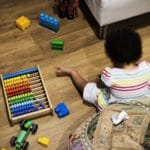 math activities for kids