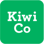 kiwi co summer