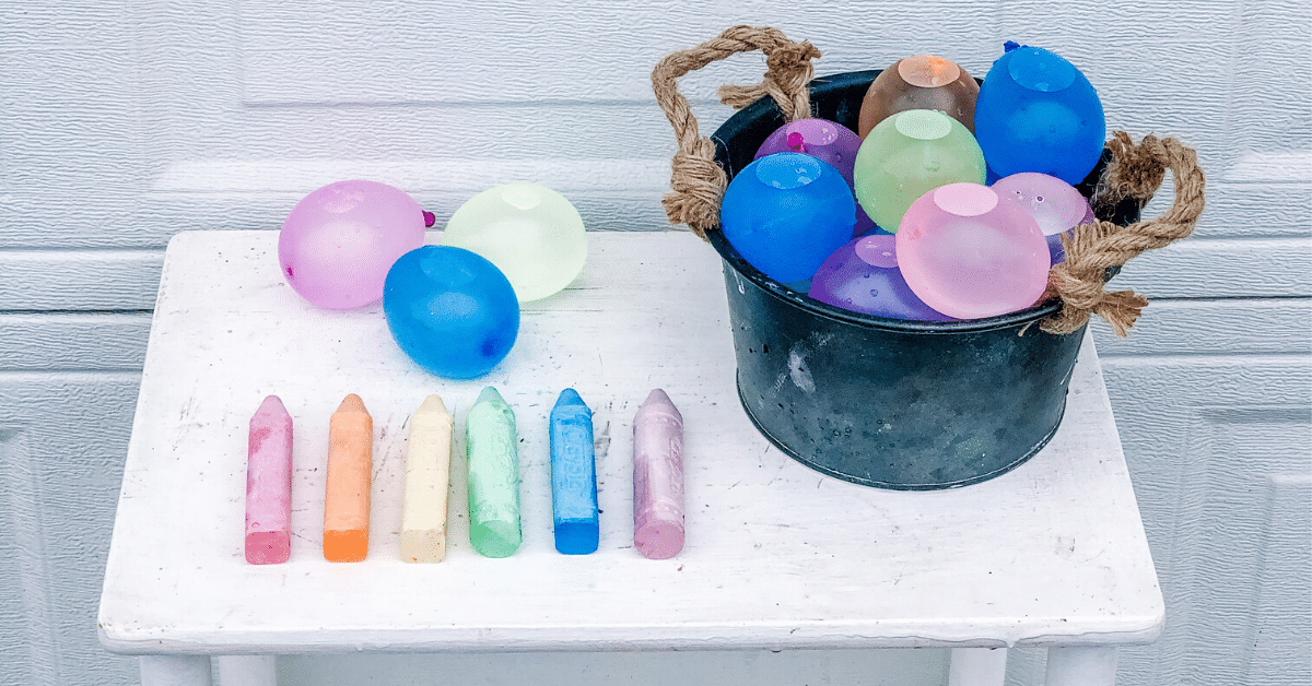 water-balloon-math-game-summer-activity-for-kids