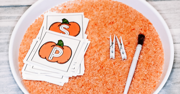 Leaf Turkey Craft For Kids Beyond The Playroom