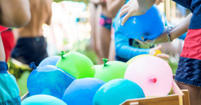 10 summer activities for kids (4)