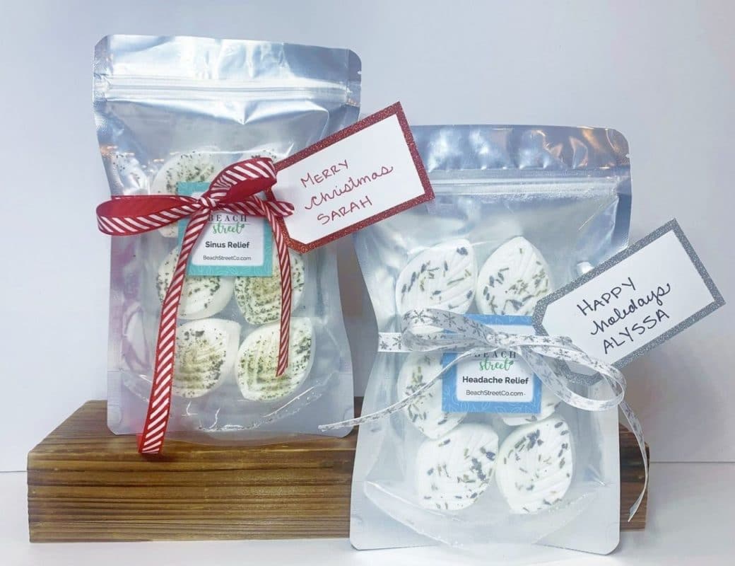 Christmas Gifts for Tweens - beyond the playroom